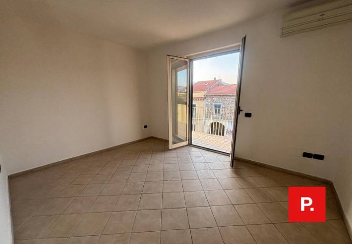 appartamento in vendita a Casagiove