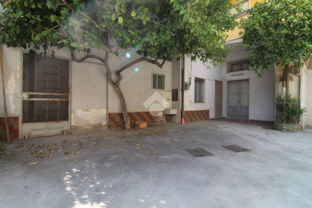 appartamento in vendita a Casagiove