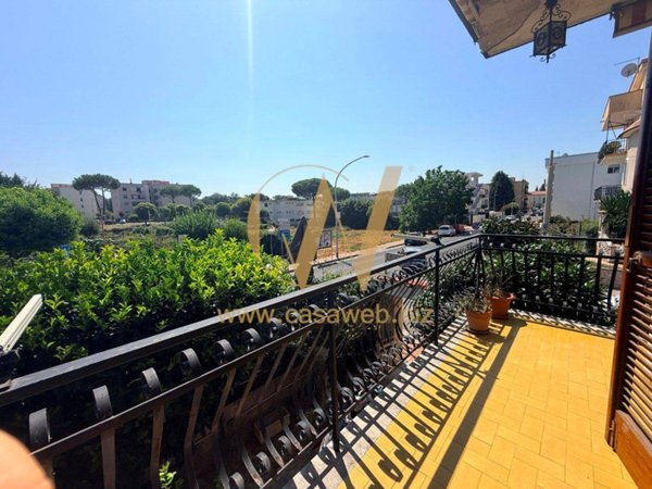 casa indipendente in vendita a Casagiove
