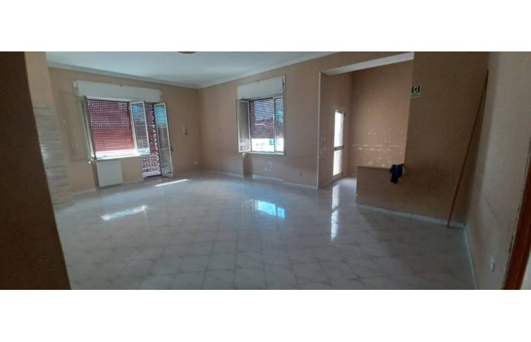 appartamento in vendita a Casagiove