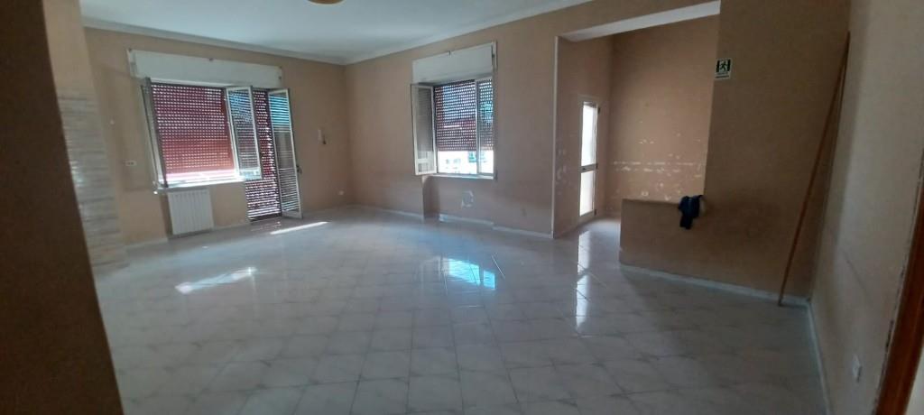 appartamento in vendita a Casagiove