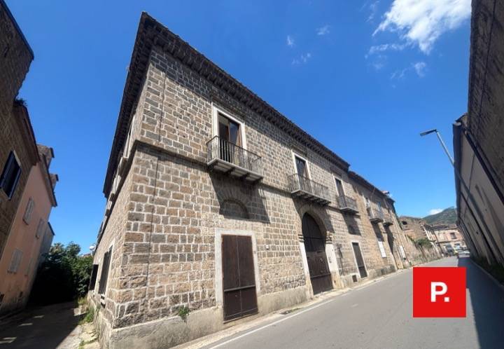 casa indipendente in vendita a Casagiove