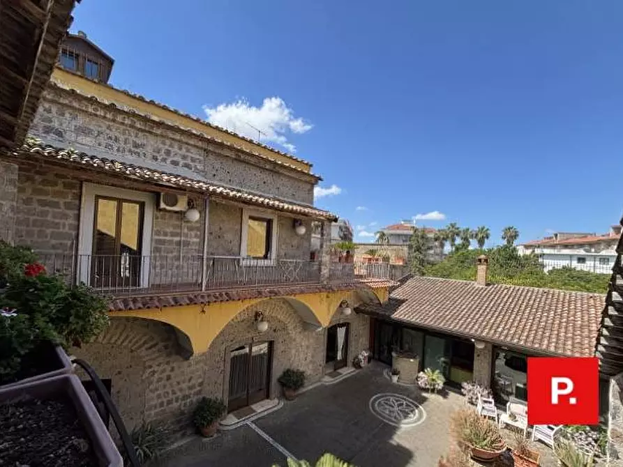 casa indipendente in vendita a Casagiove