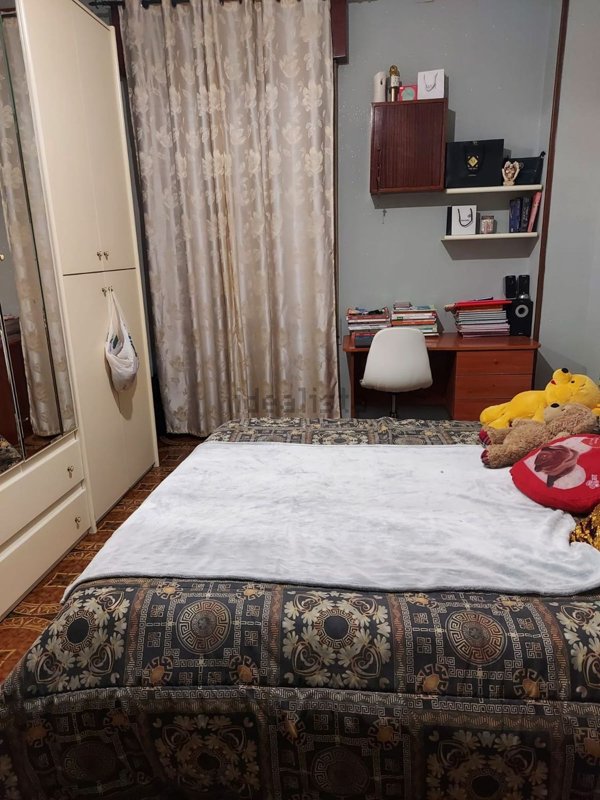 appartamento in vendita a Casal di Principe