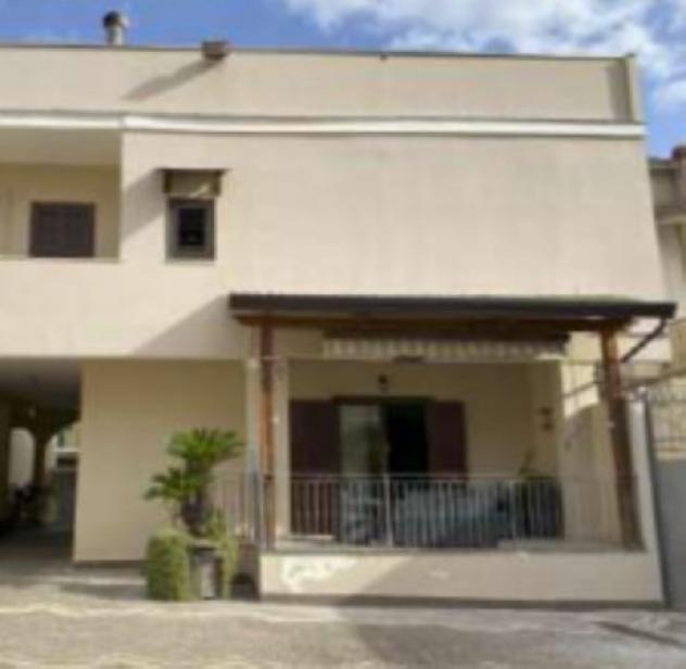 pentavano in vendita a Casal di Principe