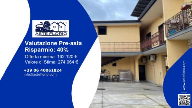 pentavano in vendita a Casal di Principe
