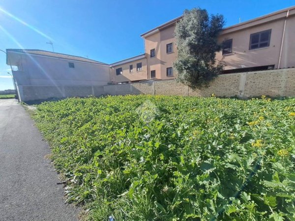 casa indipendente in vendita a Casal di Principe