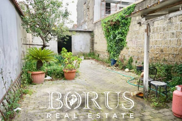 casa indipendente in vendita a Casal di Principe