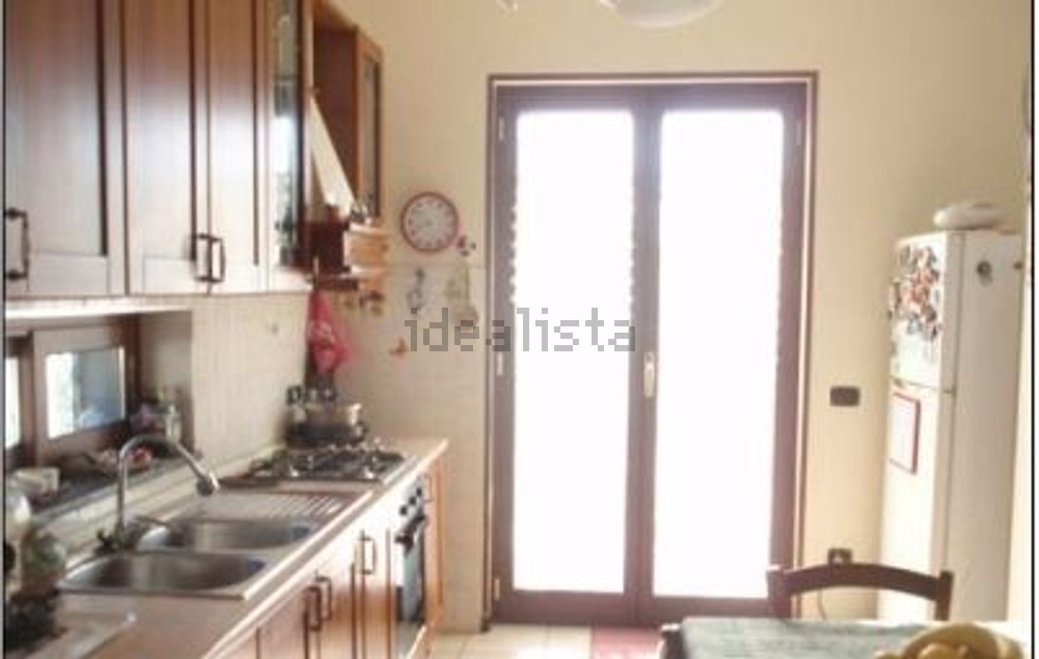 casa indipendente in vendita a Casal di Principe