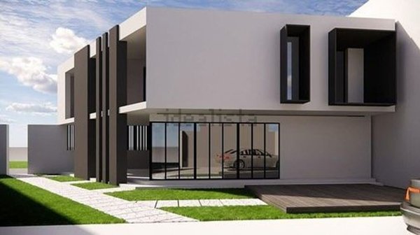 casa indipendente in vendita a Casal di Principe