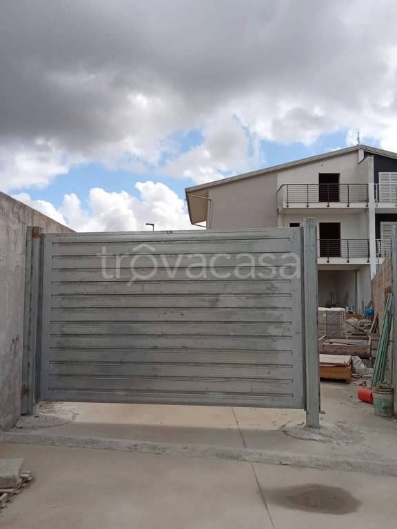 casa indipendente in vendita a Casal di Principe