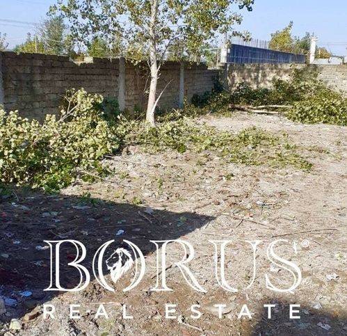 terreno agricolo in vendita a Casal di Principe