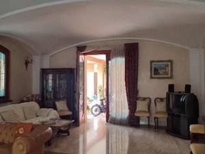 casa indipendente in vendita a Casal di Principe