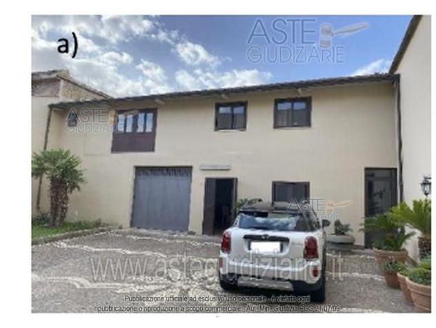 terreno edificabile in vendita a Casal di Principe