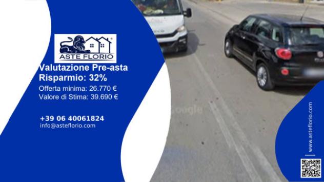 pentavano in vendita a Casal di Principe