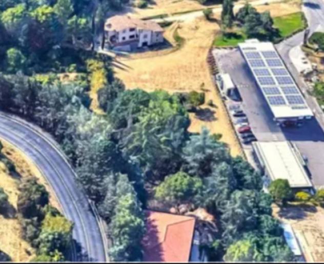 pentavano in vendita a Casal di Principe