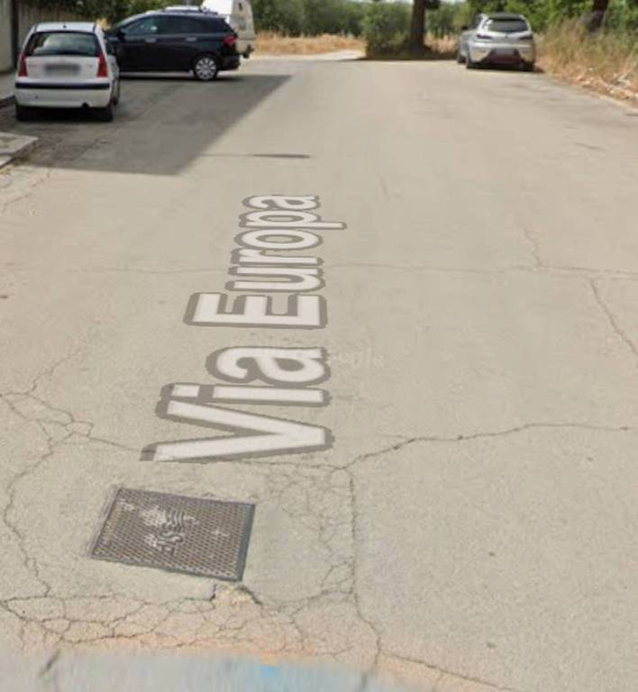 negozio in vendita a Casal di Principe