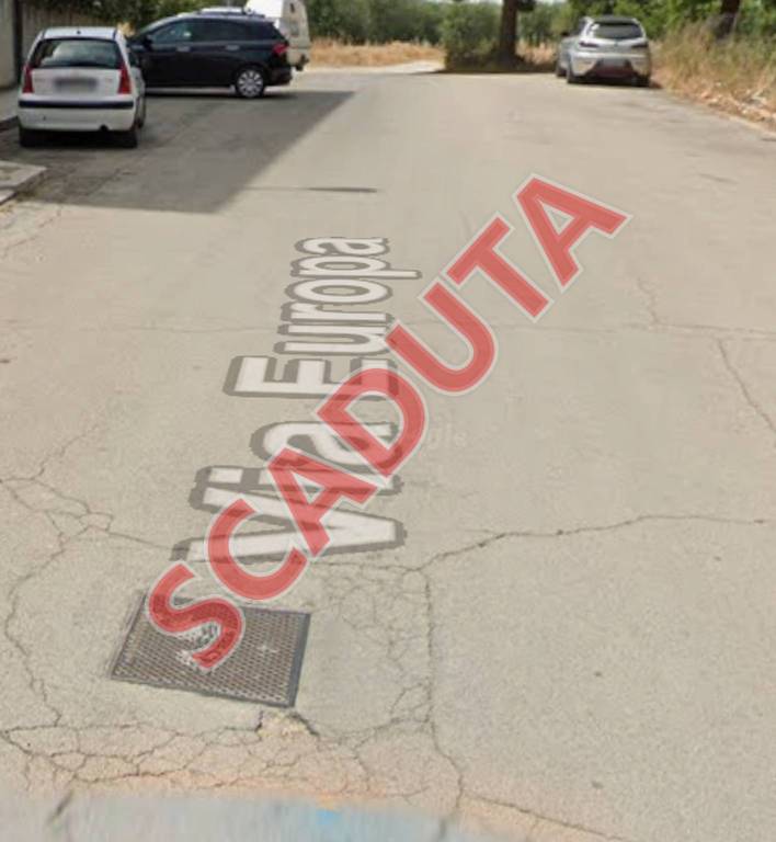 negozio in vendita a Casal di Principe