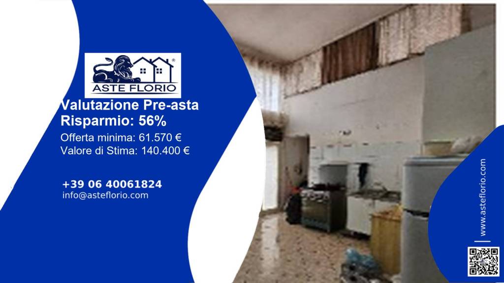 immagine annuncio 0 di 10