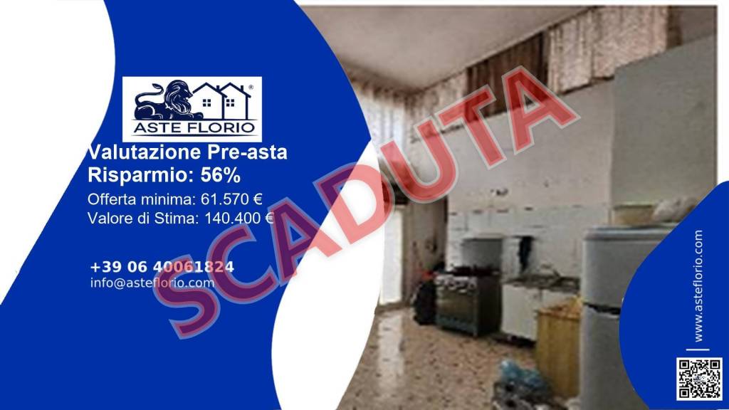 locale commerciale in vendita a Casal di Principe