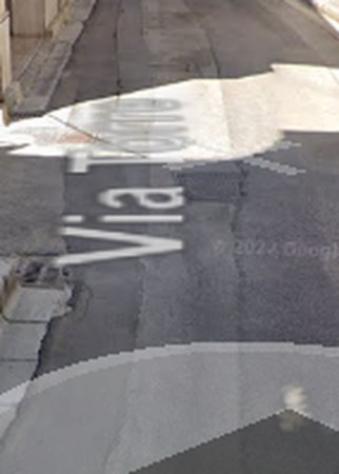 appartamento in vendita a Casal di Principe