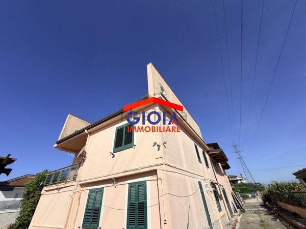 casa indipendente in vendita a Casal di Principe