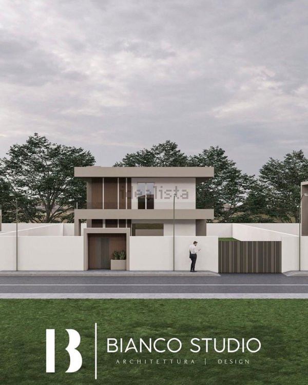 casa indipendente in vendita a Casal di Principe