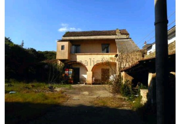 casa indipendente in vendita a Casal di Principe
