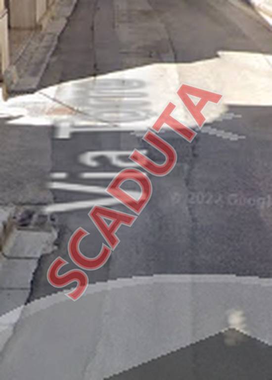 appartamento in vendita a Casal di Principe