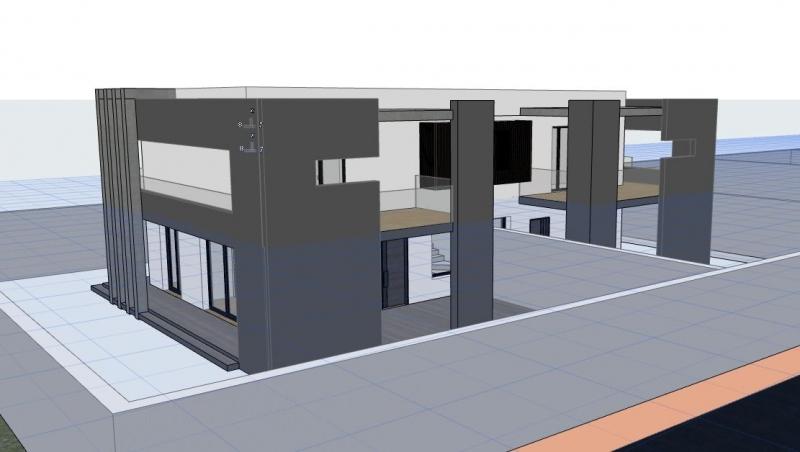 casa indipendente in vendita a Casal di Principe