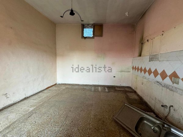 casa indipendente in vendita a Casal di Principe