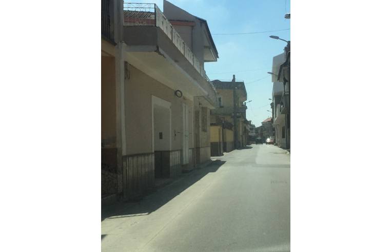 casa indipendente in vendita a Casal di Principe