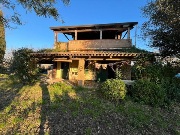 appartamento in vendita a Casaluce