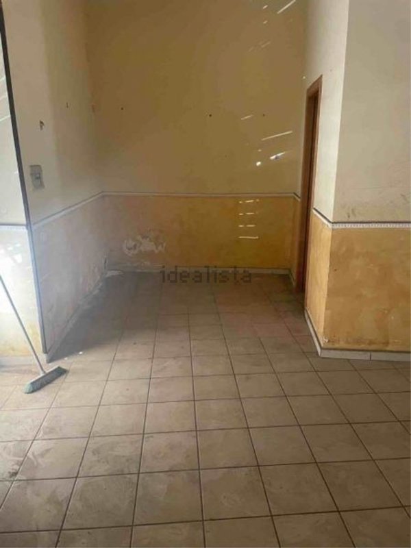 appartamento in vendita a Casaluce