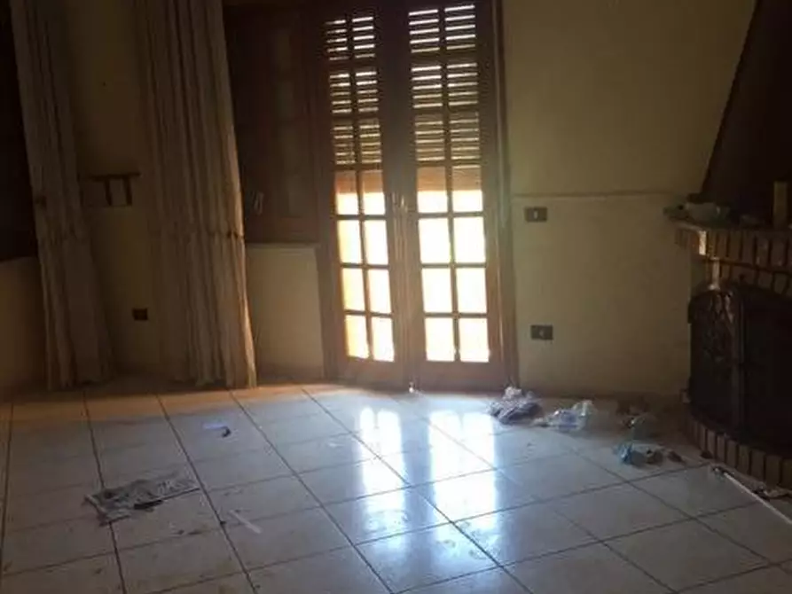 appartamento in vendita a Casaluce