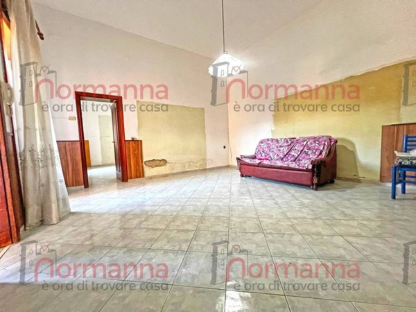 appartamento in vendita a Casaluce
