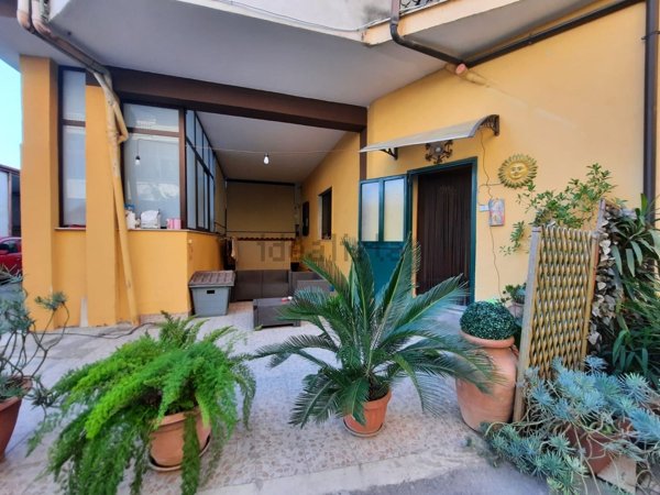 appartamento in vendita a Casaluce