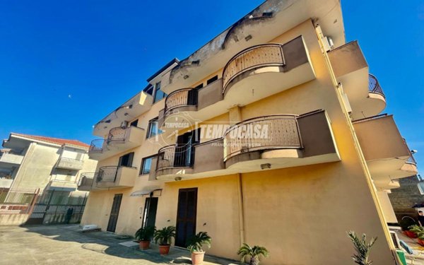appartamento in vendita a Casaluce