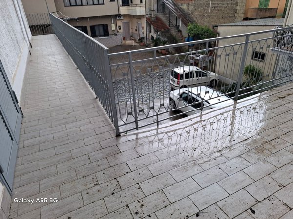 appartamento in vendita a Casaluce