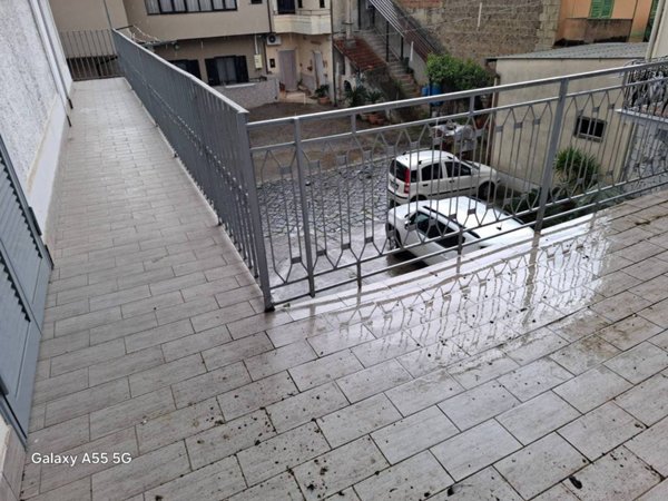 appartamento in vendita a Casaluce