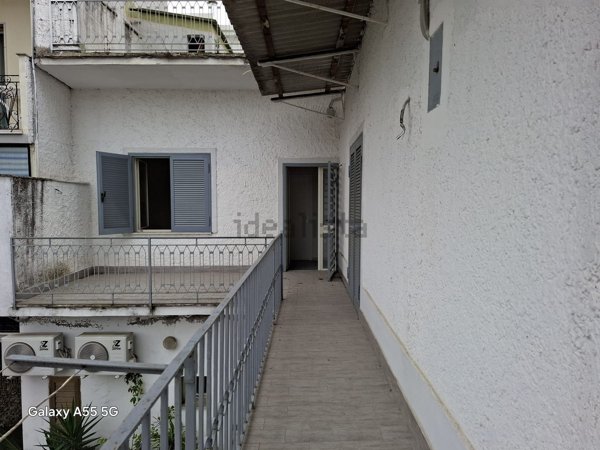 appartamento in vendita a Casaluce