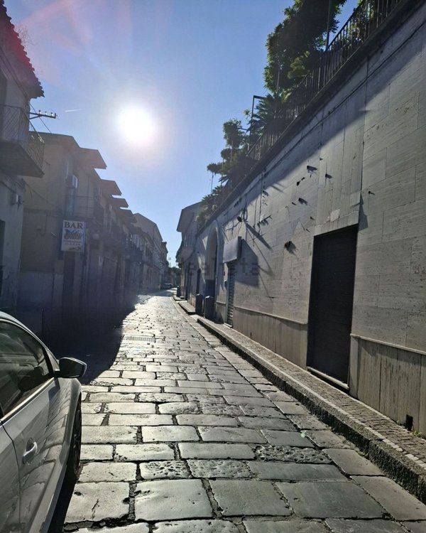 appartamento in vendita a Casaluce