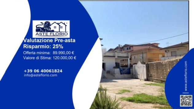 appartamento in vendita a Casaluce
