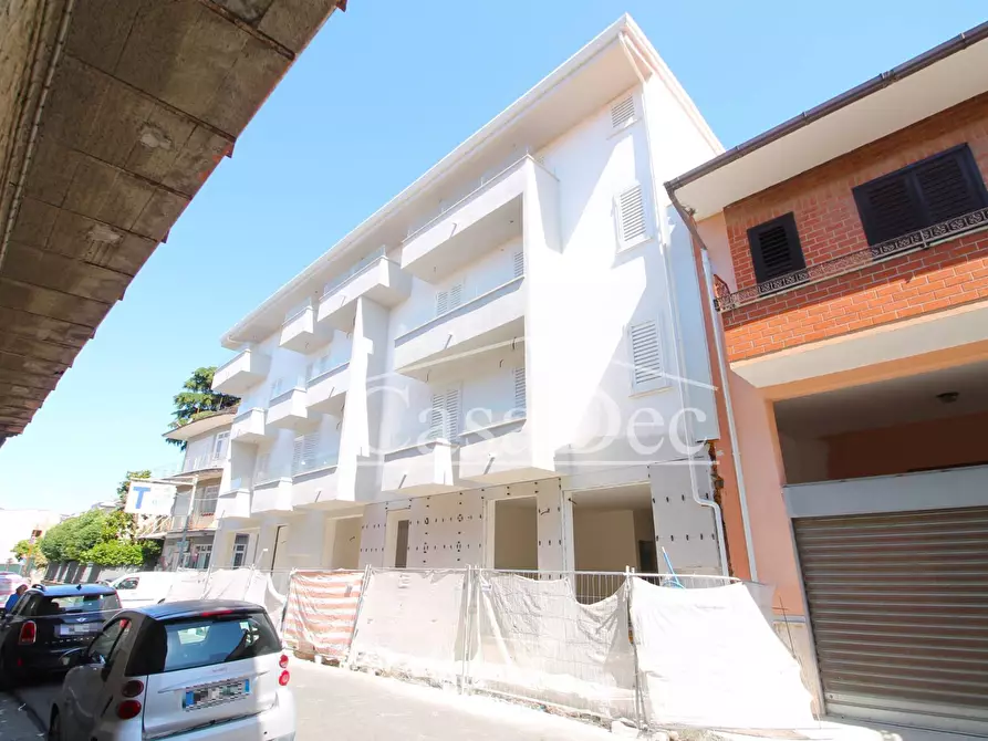 negozio in vendita a Casaluce