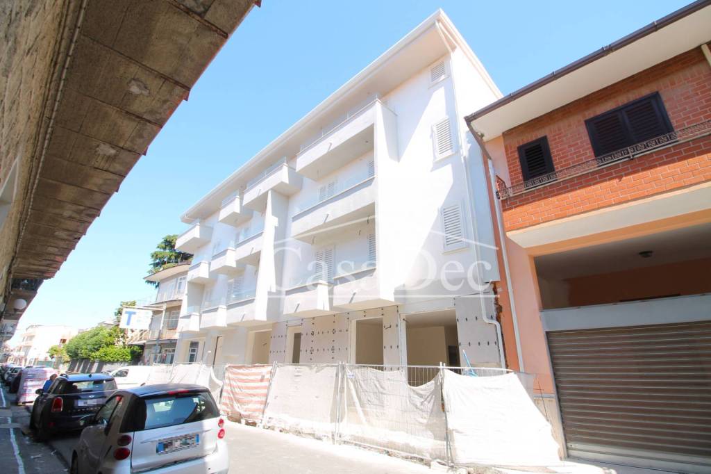 monolocale in vendita a Casaluce
