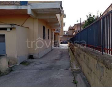 appartamento in vendita a Casaluce