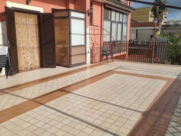 appartamento in vendita a Casaluce