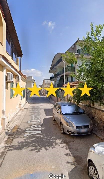 appartamento in vendita a Casaluce