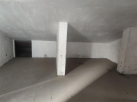 appartamento in vendita a Casaluce