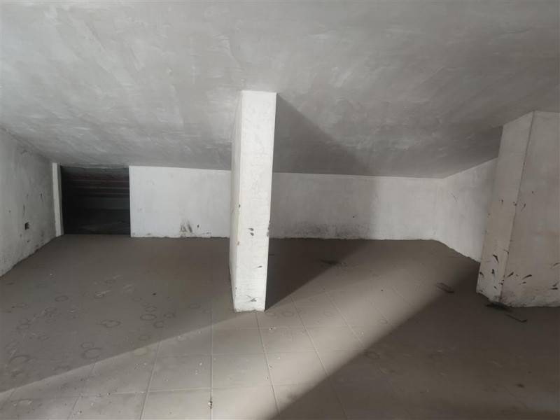 appartamento in vendita a Casaluce